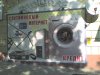 DSC00095.jpg