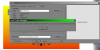 Screenshot-24.png