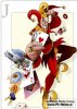 1208961640_01joker.jpg
