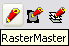 buttons.gif