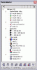 RMlist.gif