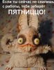 pyatnitso_117.jpg