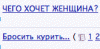 Picture-1.gif