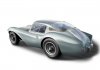 db_3_Coupe.jpg
