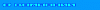 mn22.gif