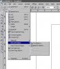 Corel.jpg