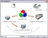 cms_corel.jpg