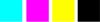 cmyk.jpg