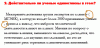 Untitled-1.gif