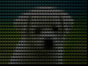 00.gif