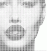 Kiss.gif