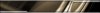 banner1.jpg
