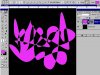 lights_shape.jpg