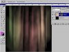 lights_motionblur.jpg