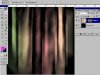 lights_unsharpmask.jpg