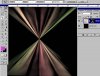 lights_transformperspective.jpg