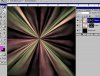 lights_rotate.jpg