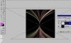 lights_doubleperspective.jpg