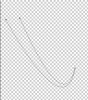 tutor_suspended_angle.jpg
