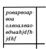 2222.jpg