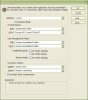 Color Settings_Prt Sc.jpg