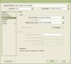 Export Adobe PDF_Prt Sc.jpg