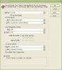 Color Settings_Prt Sc_off2.jpg