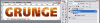 example.gif