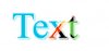 text.jpg