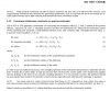 iso12647_1_2004_532_XYZ_TVI.png
