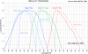 ANSI_CGATS5_Densitometry.png