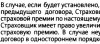 Untitled-1.jpg
