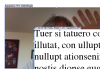 framereporter.png