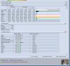 comparing1.jpg