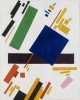 Malevich_SupremaicComp.jpg