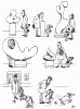 sample.gif