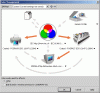 COREL-COLOR.gif