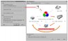 color_management_300%.jpg