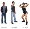 mac-vs-unix-vs-vista.jpg