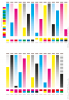 Lin 5pthx27-bound-often.png