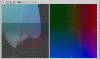 Minolta custom profile.gif