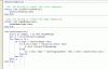 code.gif