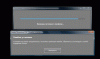Untitled-1.gif