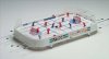 hockey_play_off-big.jpg