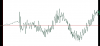 sample_mp3.png