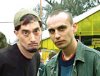 ronin&blane.jpg