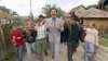 borat_8.jpg