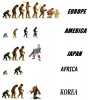 evolution_01.jpg