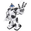 WOW-WEE_ROBOSAPIEN_V2.jpg