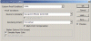 ProofSetup.gif